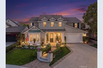 2 Pointe Circle, Ladera Ranch, CA 92694 - Photo 1