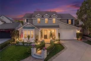 2 Pointe Cir, Ladera Ranch, CA 92694 - Photo 1