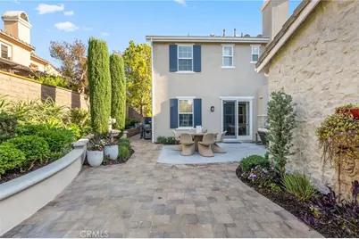 2 Pointe Circle, Ladera Ranch, CA 92694 - Photo 22