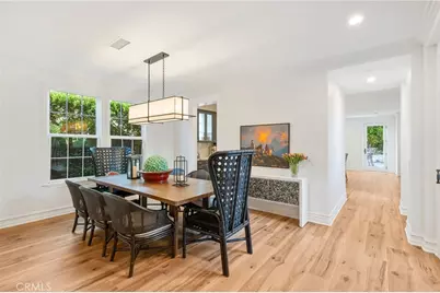 2 Pointe Circle, Ladera Ranch, CA 92694 - Photo 8