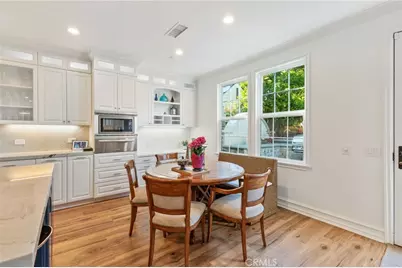 2 Pointe Circle, Ladera Ranch, CA 92694 - Photo 16