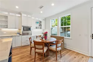 2 Pointe Cir, Ladera Ranch, CA 92694 - Photo 16