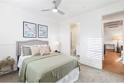 2 Pointe Circle, Ladera Ranch, CA 92694 - Photo 48