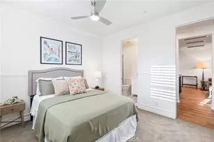 2 Pointe Cir, Ladera Ranch, CA 92694 - Photo 48