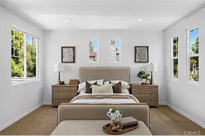 23 Mahogany, Irvine, CA 92620 - Photo 46