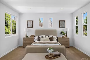 23 Mahogany, Irvine, CA 92620 - Photo 46