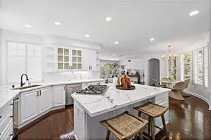 23 Mahogany, Irvine, CA 92620 - Photo 20