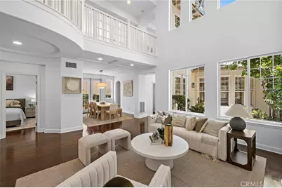 23 Mahogany, Irvine, CA 92620 - Photo 12
