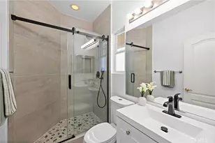 23 Mahogany, Irvine, CA 92620 - Photo 18