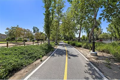 23 Mahogany, Irvine, CA 92620 - Photo 64