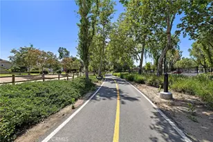 23 Mahogany, Irvine, CA 92620 - Photo 64