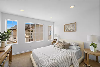 23 Mahogany, Irvine, CA 92620 - Photo 42