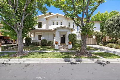 23 Mahogany, Irvine, CA 92620 - Photo 2