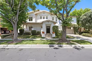 23 Mahogany, Irvine, CA 92620 - Photo 2