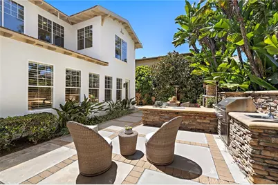 23 Mahogany, Irvine, CA 92620 - Photo 34