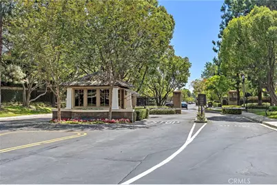 23 Mahogany, Irvine, CA 92620 - Photo 56