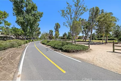 23 Mahogany, Irvine, CA 92620 - Photo 62