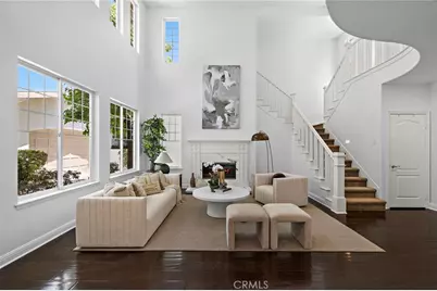 23 Mahogany, Irvine, CA 92620 - Photo 10