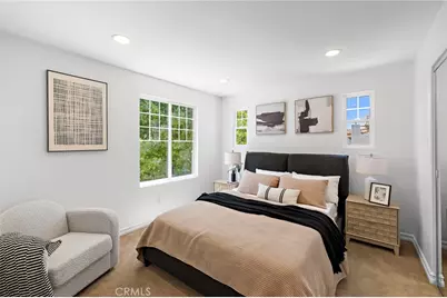 23 Mahogany, Irvine, CA 92620 - Photo 42