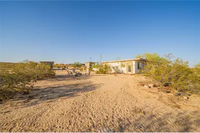 69126 Rainier, 29 Palms MCB, CA 92277 - Photo 36