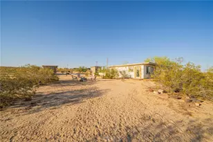 69126 Rainier, 29 Palms MCB, CA 92277 - Photo 36