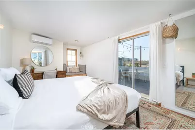 69126 Rainier, 29 Palms MCB, CA 92277 - Photo 20