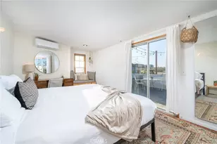 69126 Rainier, 29 Palms MCB, CA 92277 - Photo 20