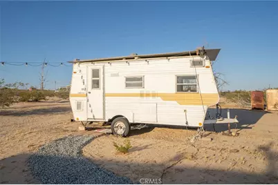 69126 Rainier, 29 Palms MCB, CA 92277 - Photo 40