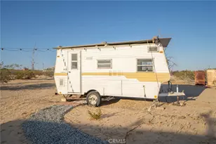 69126 Rainier, 29 Palms MCB, CA 92277 - Photo 40