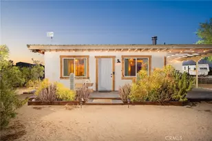 69126 Rainier, 29 Palms MCB, CA 92277 - Photo 2