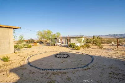 69126 Rainier, 29 Palms MCB, CA 92277 - Photo 52