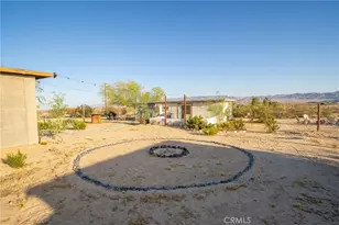 69126 Rainier, 29 Palms MCB, CA 92277 - Photo 52