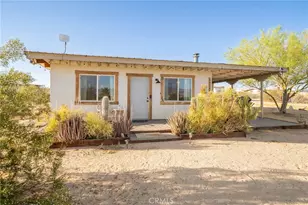 69126 Rainier, 29 Palms MCB, CA 92277 - Photo 8