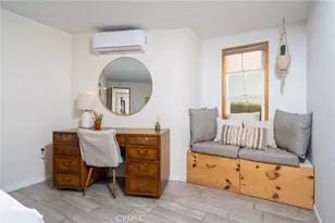 69126 Rainier, 29 Palms MCB, CA 92277 - Photo 22