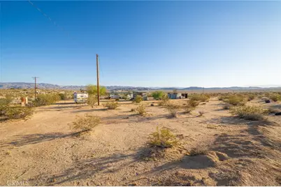 69126 Rainier, 29 Palms MCB, CA 92277 - Photo 46