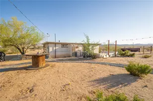 69126 Rainier, 29 Palms MCB, CA 92277 - Photo 48
