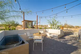 69126 Rainier, 29 Palms MCB, CA 92277 - Photo 28