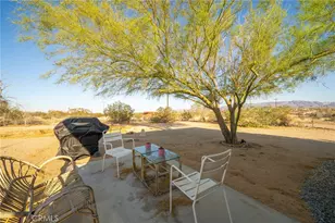 69126 Rainier, 29 Palms MCB, CA 92277 - Photo 34