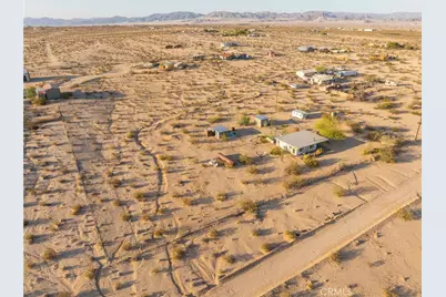 69126 Rainier, 29 Palms MCB, CA 92277 - Photo 4
