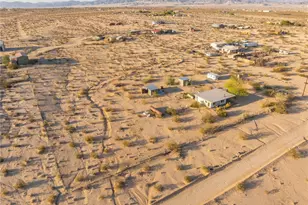 69126 Rainier, 29 Palms MCB, CA 92277 - Photo 4
