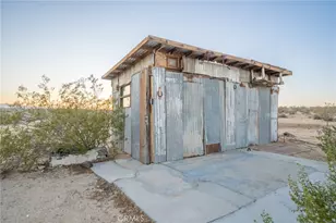 69126 Rainier, 29 Palms MCB, CA 92277 - Photo 54