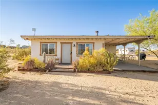 69126 Rainier, 29 Palms MCB, CA 92277 - Photo 6