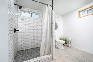 69126 Rainier, 29 Palms MCB, CA 92277 - Photo 24