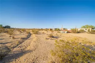 69126 Rainier, 29 Palms MCB, CA 92277 - Photo 44