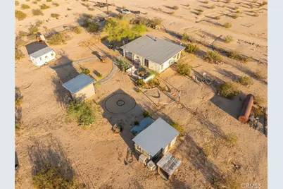 69126 Rainier, 29 Palms MCB, CA 92277 - Photo 60