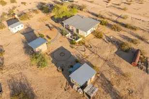 69126 Rainier, 29 Palms MCB, CA 92277 - Photo 60