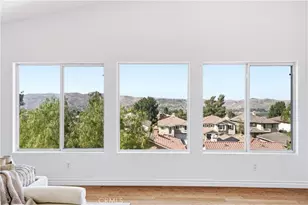 8815 E Wiley, Anaheim Hills, CA 92808 - Photo 24