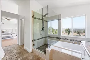8815 E Wiley, Anaheim Hills, CA 92808 - Photo 26