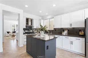8815 E Wiley, Anaheim Hills, CA 92808 - Photo 14