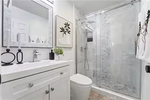 8815 E Wiley, Anaheim Hills, CA 92808 - Photo 30